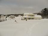 Valentines Day Blizzard-3
